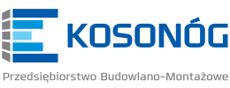 Kosonóg